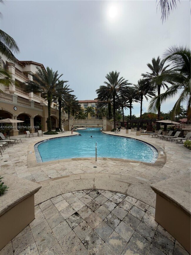 Building Photo - 16100 Emerald Estates Dr