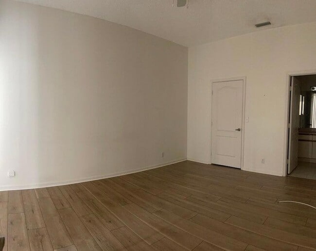 Building Photo - 9761 Boca Gardens Cir N