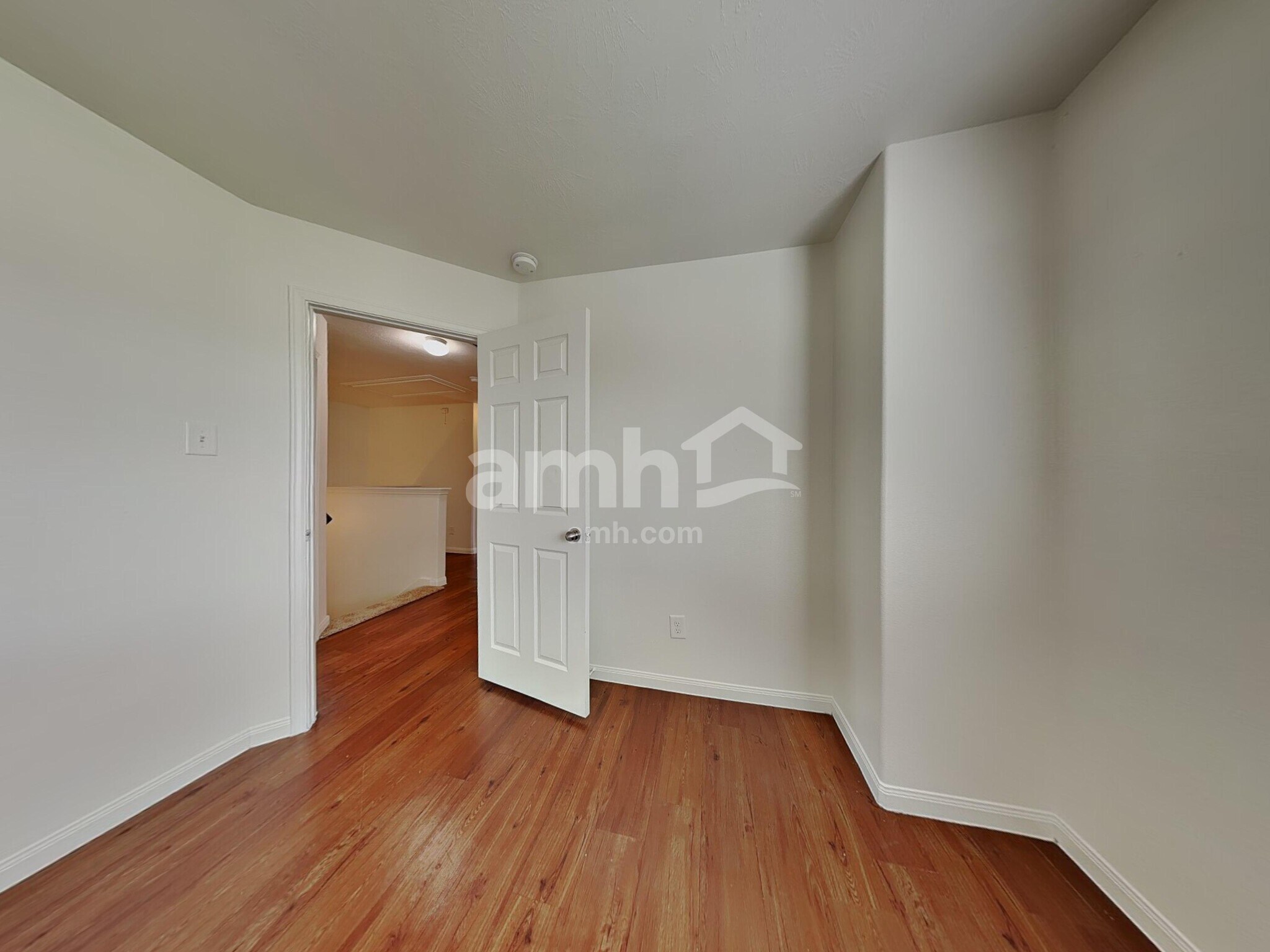 Building Photo - 6038 Stockholm Ct