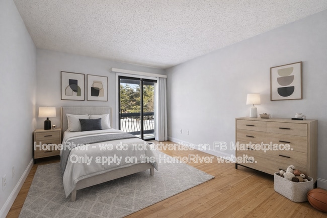 Building Photo - 18 Woodhill St