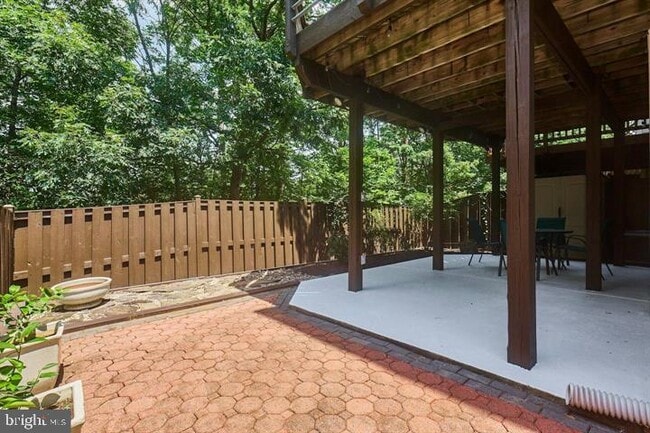Building Photo - 13032 Cobble Ln