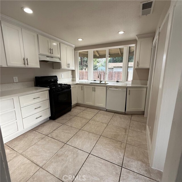 Building Photo - 4749 Bandini Ave