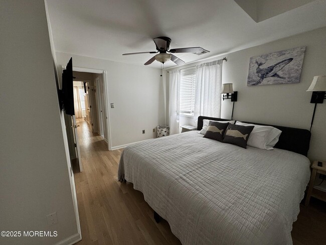 Building Photo - 106 Surf Dr
