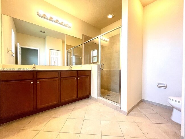 Building Photo - 23364 SW 113 Passage