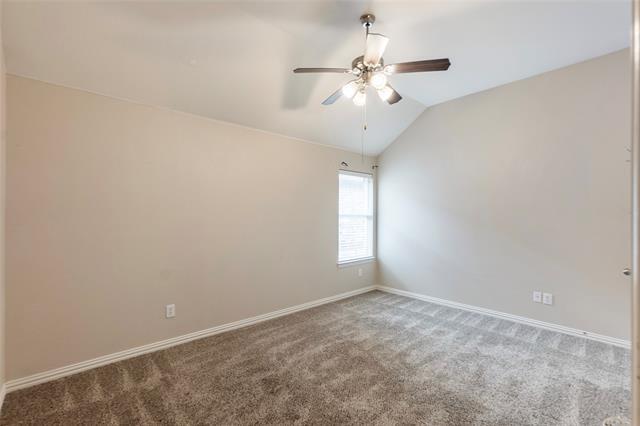 Building Photo - 336 Highland Ridge Dr