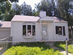 Building Photo - 1 Bed 1 Bath