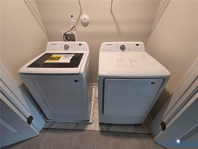 Building Photo - 14647 Hancock Towns Dr