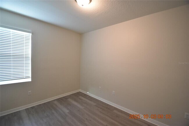 Building Photo - 5013 Boxer Stitch Ct