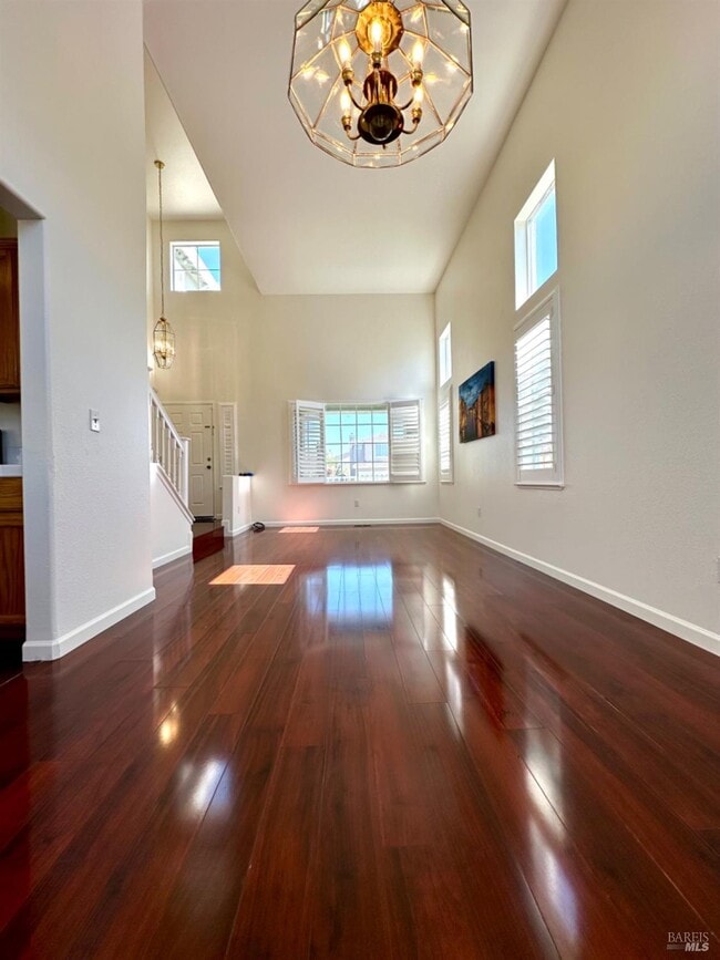 Building Photo - 622 Stonehenge Dr