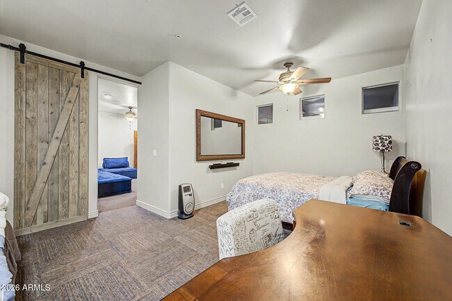 Building Photo - 14598 E Corrine Dr