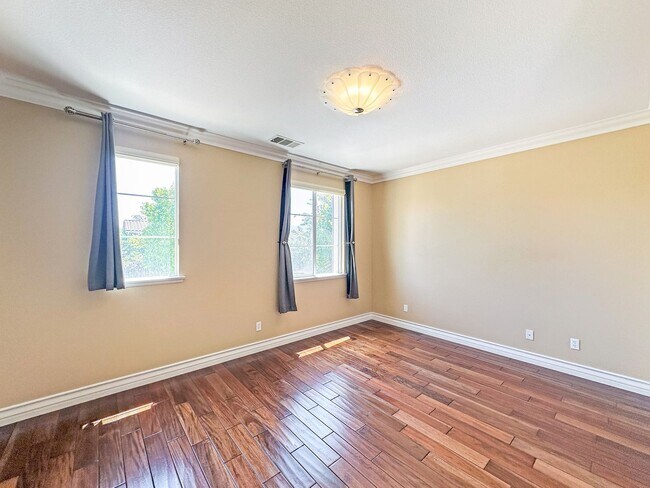 Building Photo - 1618 Quiet Trail Dr