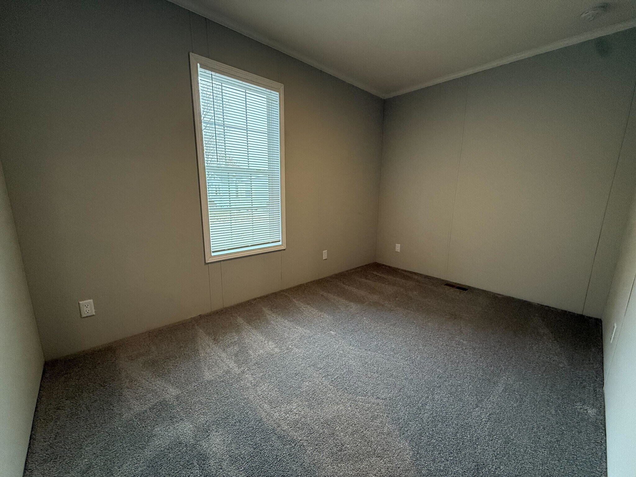 Building Photo - 11714 Cascade Cir