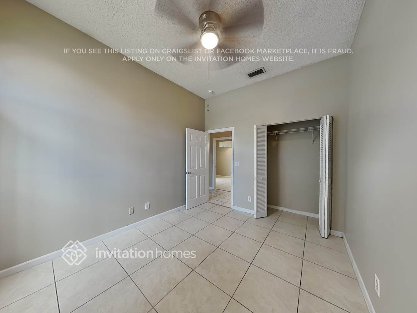 Building Photo - 17432 NW 7th St