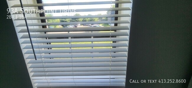 Building Photo - 93A Southpoint Drive-