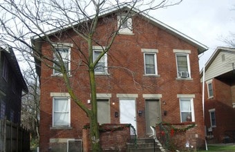 Building Photo - 12 on Grant
