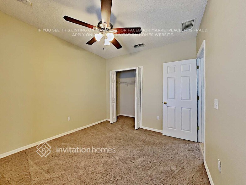 Building Photo - 610 Fisher Ct