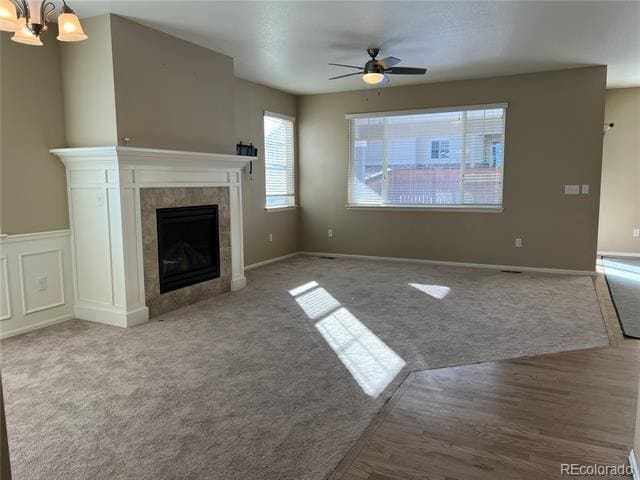 Building Photo - 25572 E 2nd Pl