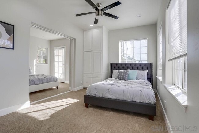 Building Photo - 1696 Gil Way