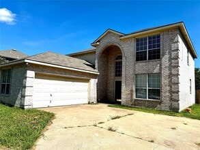 Building Photo - 3433 Ingram Rd
