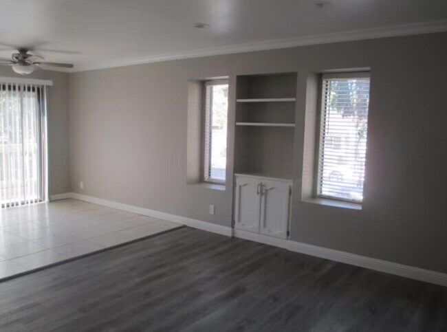 Building Photo - 850 Bellomy St