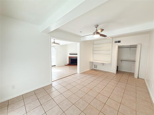 Building Photo - 4123 Herschel Ave