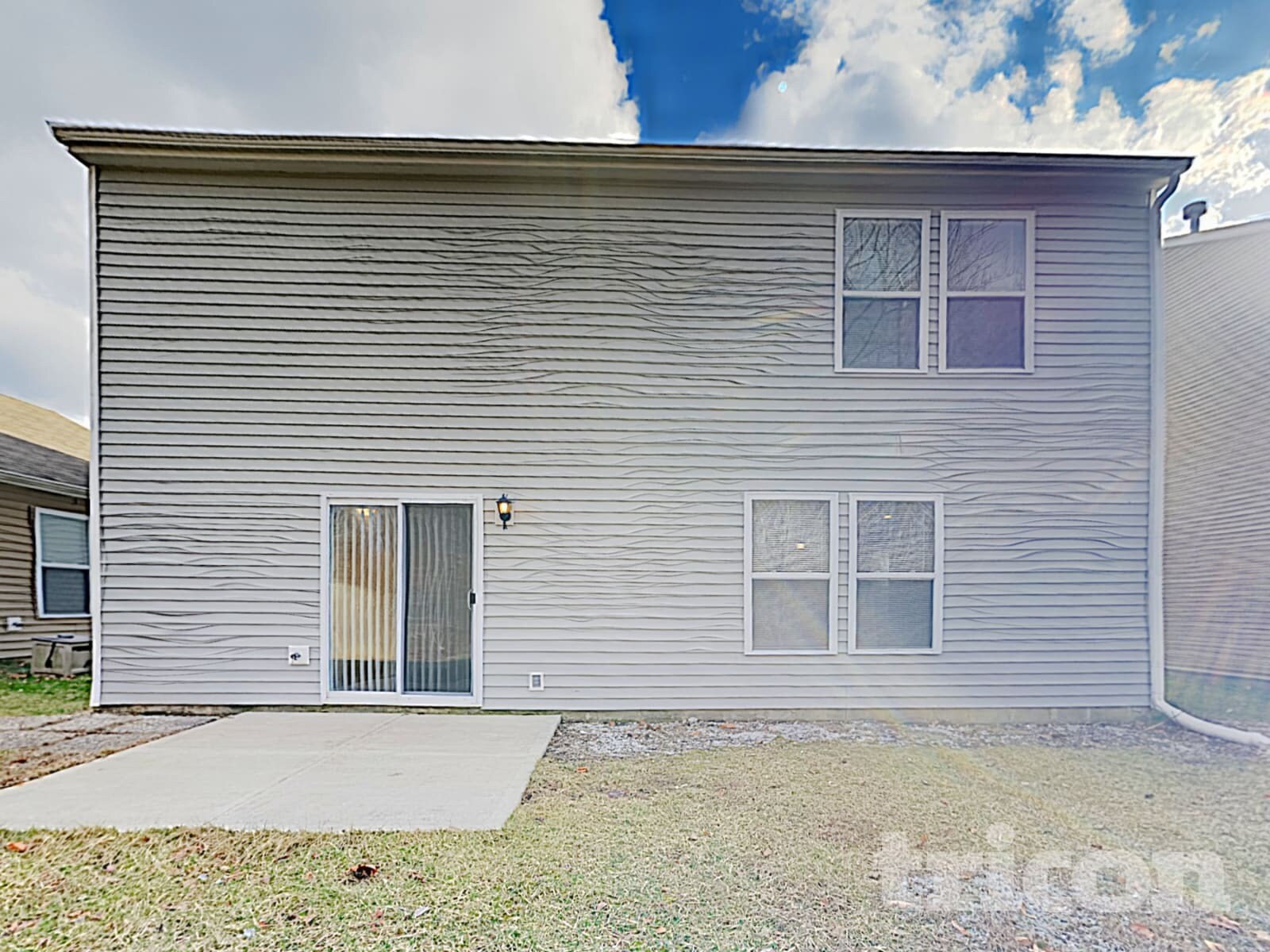 Building Photo - 11314 Cuyahoga Dr