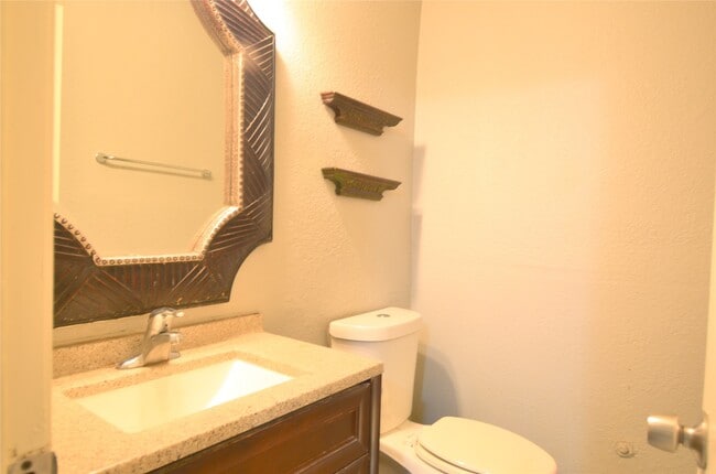 Building Photo - 1282 Hopper Rd