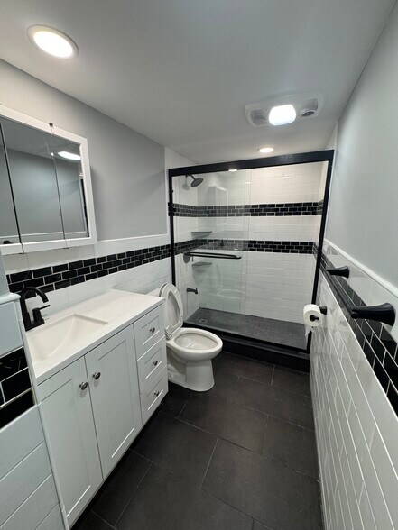 Building Photo - 12 Dougherty Blvd