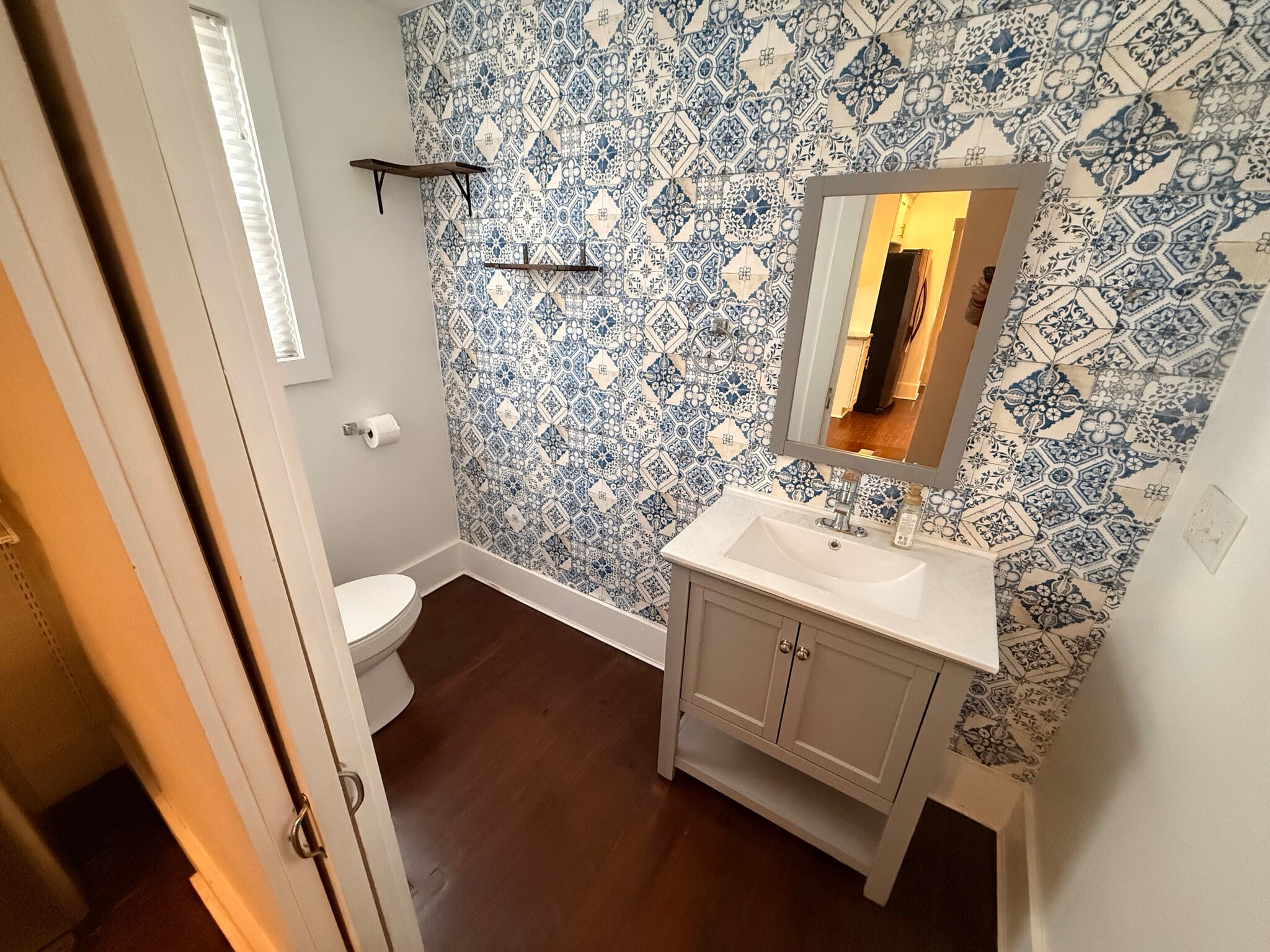 Building Photo - 675 Linwood Ave