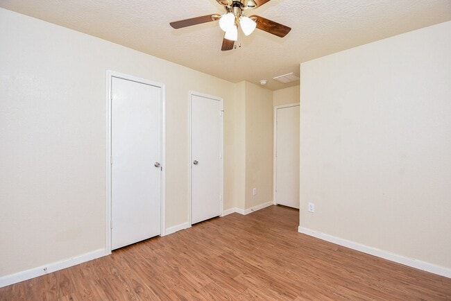 Building Photo - 29223 Legends Bluff Dr