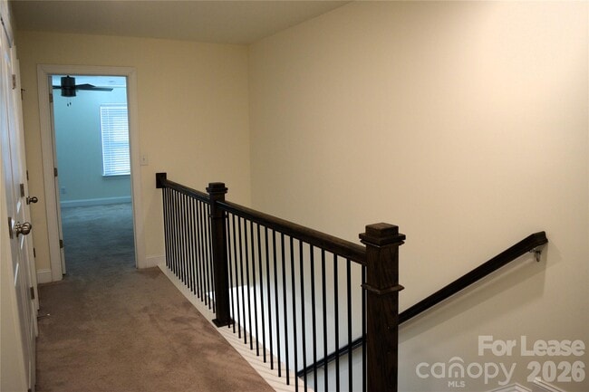 Building Photo - 4011 Rothwood Ln