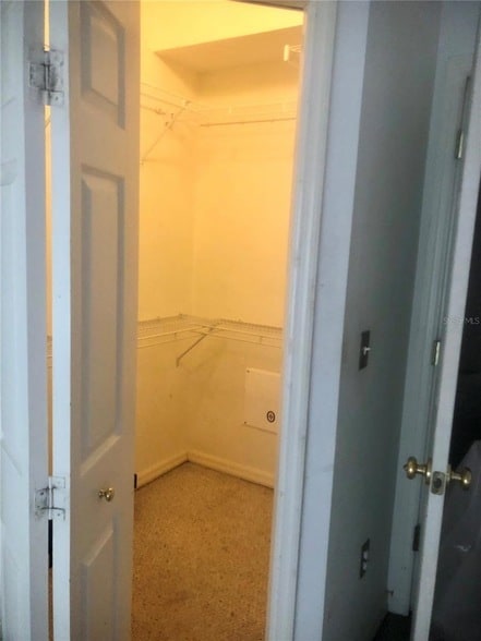 Building Photo - 10035 Tranquility Way