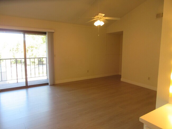 Building Photo - Duggan Property Management, Inc presents this 3BR +2.5 bath in Encino Village Townhomes