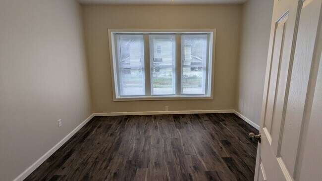 Building Photo - Agape Rentals, LLC (766 Hazel St)