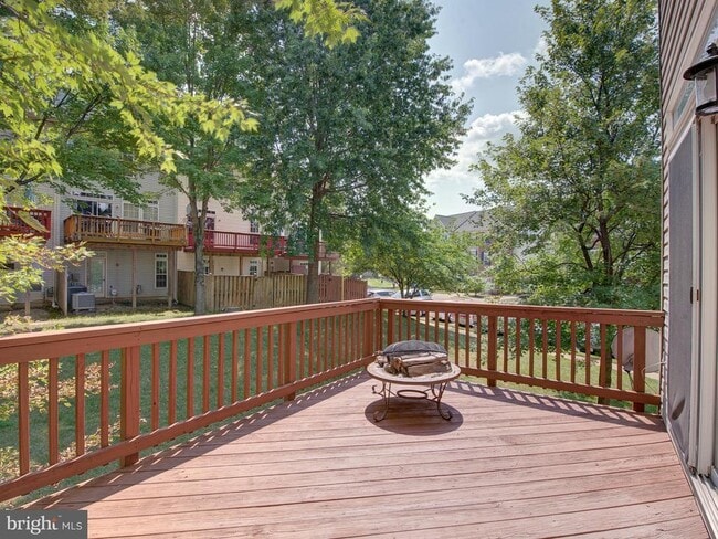 Building Photo - 13013 Cordelia Ct