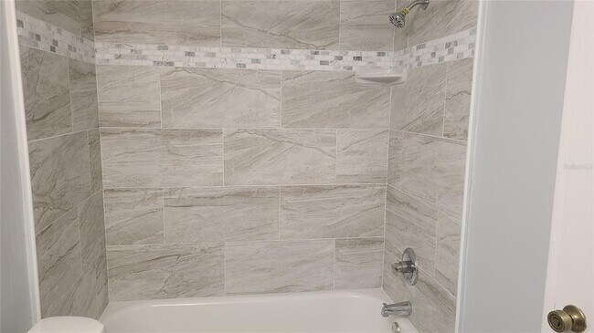 Building Photo - 4411 Shady Terrace Ln