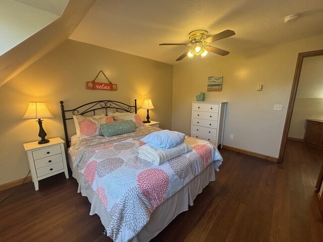 Building Photo - 14 Songbird Ln