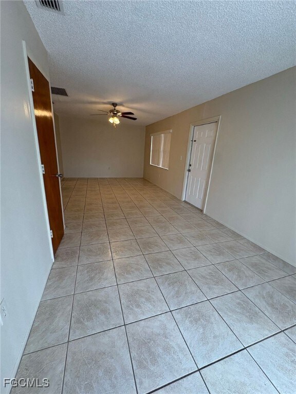 Building Photo - 1215 SE 46th Ln