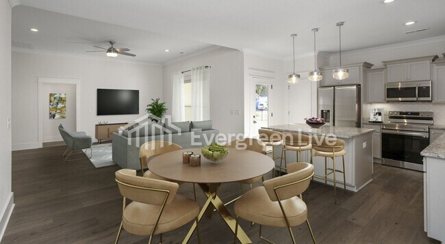 Building Photo - 244 Centennial Dr