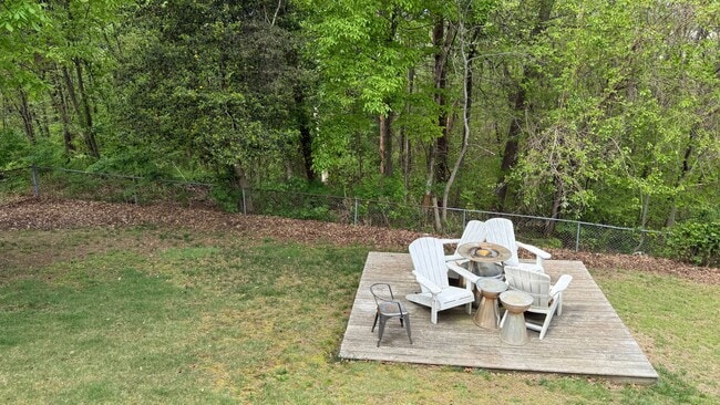 Building Photo - Three Bedroom Rambler in Spotsylvania