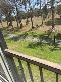 Building Photo - 6100 NW 44th St