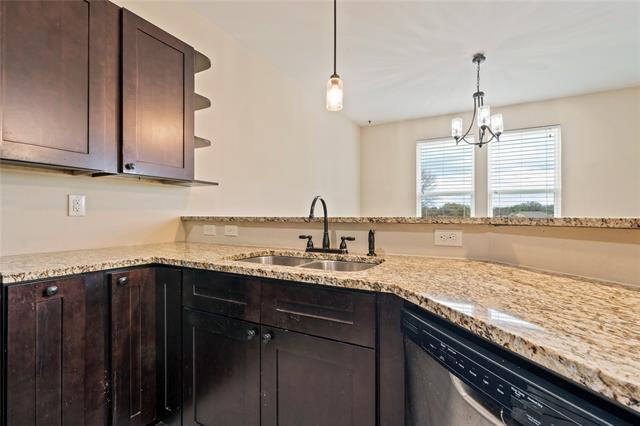 Building Photo - 102 Eagle Meadow Dr