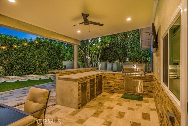 Building Photo - 1320 N Van Gogh Cir