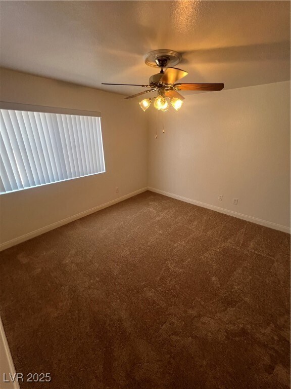 Building Photo - 8600 W Charleston Blvd