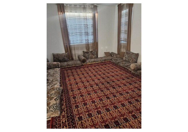 Building Photo - Stunning New Construction Home – Galt, CA