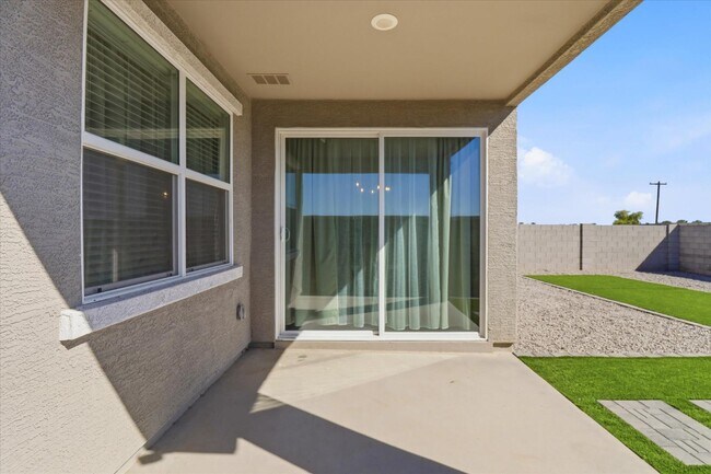 Building Photo - 19295 N Avelino Dr