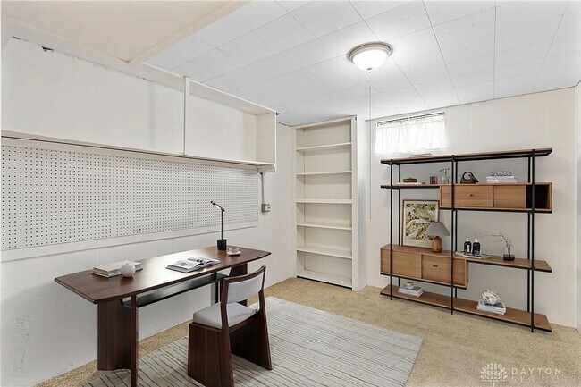 Building Photo - 4500 Acreview Ln
