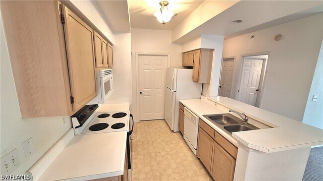 Building Photo - 4645 St Croix Ln