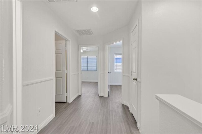 Building Photo - 10239 Keystone Pastures St