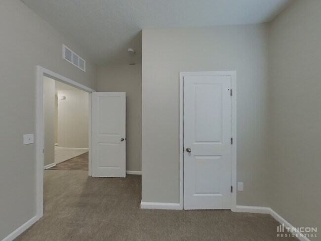 Building Photo - 15404 Ivory Gull Ln